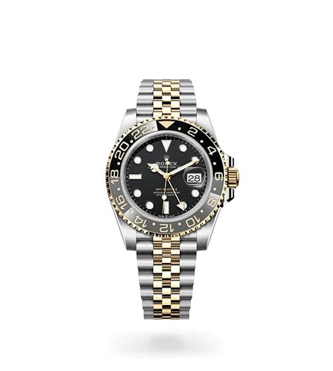 rolex svizzera azienda|rolex official website.